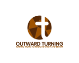 /public/logoimage/1447311495Outward Turning 03.png